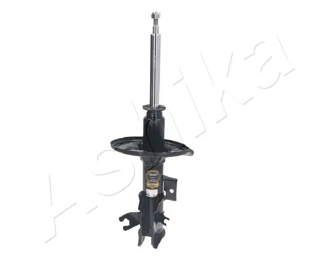Amort ASHIKA MA-50000