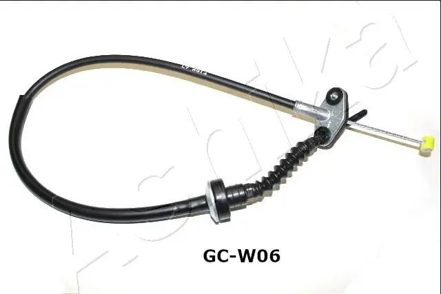 Tross, sidurikasutus ASHIKA 154-0W-W06