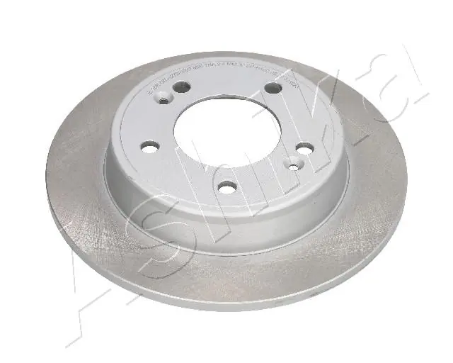 Piduriketas ASHIKA 61-0H-H16C