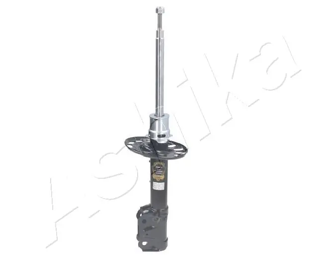 Amort ASHIKA MA-40026