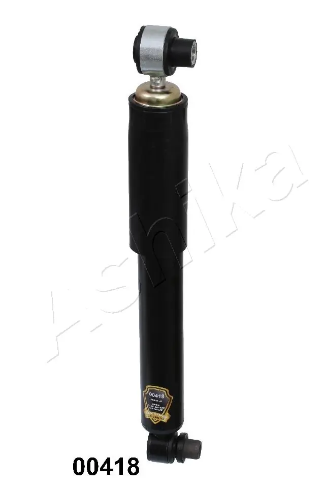 Amort ASHIKA MA-00418