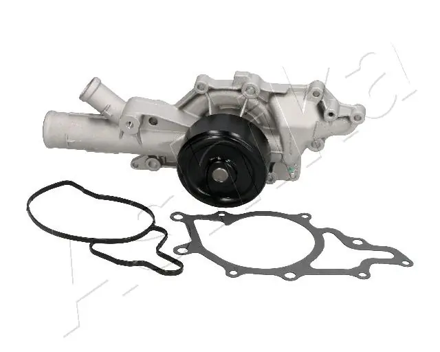 Veepump, mootori jahutus ASHIKA 35-00-0502