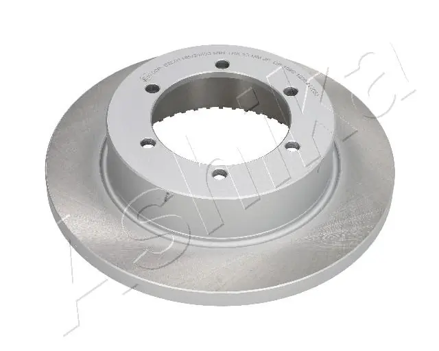 Piduriketas ASHIKA 61-01-109C