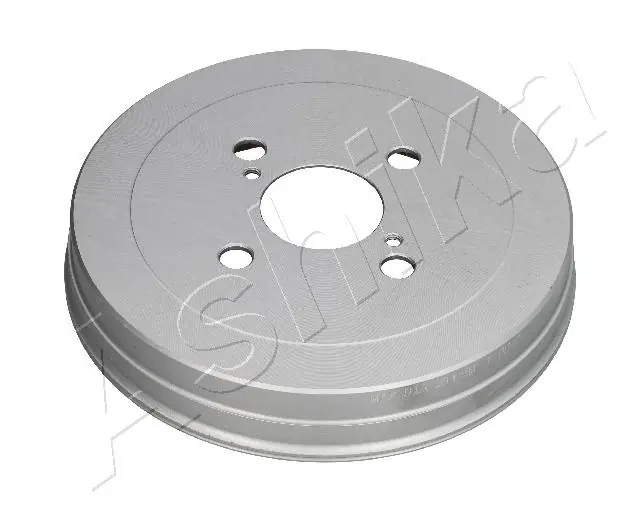 Piduritrummel ASHIKA 56-02-206C