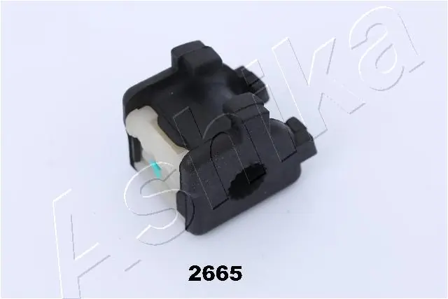 Kinnitus, stabilisaator ASHIKA GOM-2665
