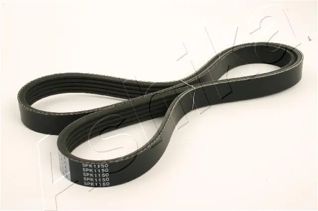 Soonrihm ASHIKA 112-5PK1150