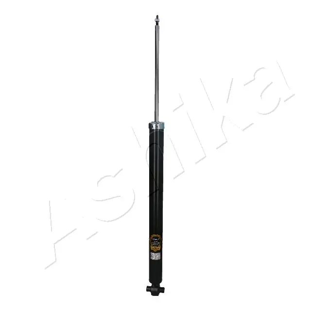 Amort ASHIKA MA-33017