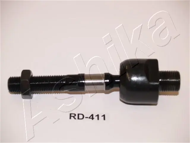 Sisemine rooliots, roolivarras ASHIKA 103-04-411