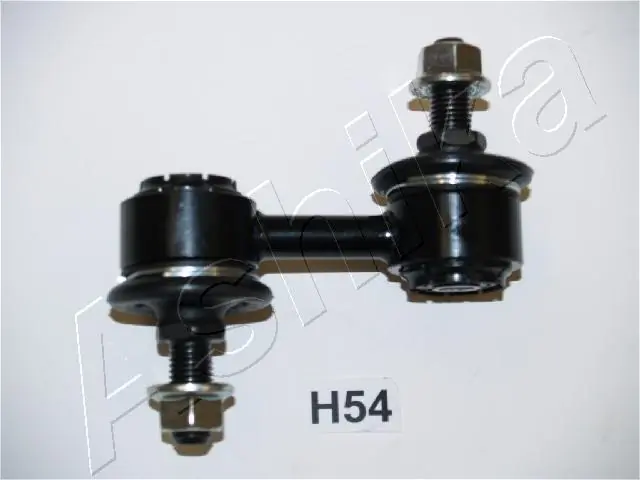 Stabilisaator, šassii ASHIKA 106-0H-H54