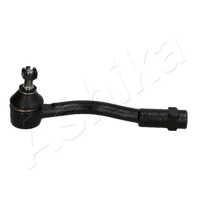 Rooliots ASHIKA 111-0H-H20L