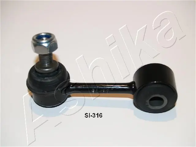 Stabilisaator, šassii ASHIKA 106-03-316