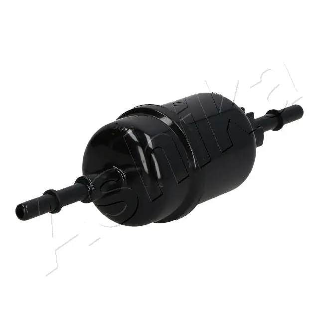 Kütusefilter ASHIKA 30-03-350