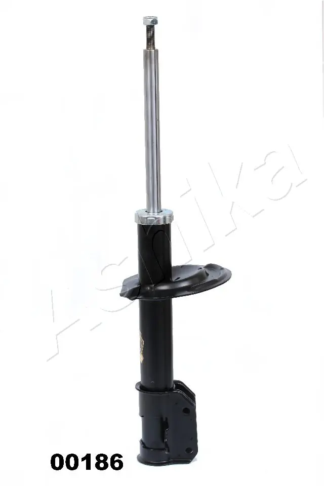 Amort ASHIKA MA-00186