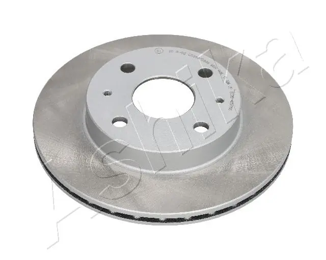 Piduriketas ASHIKA 60-06-614C