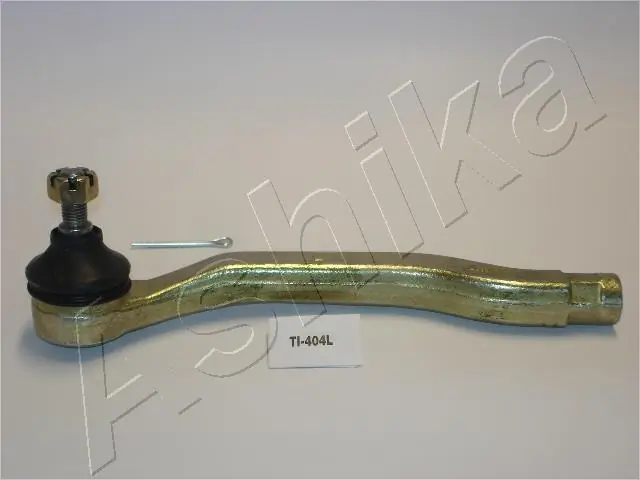 Rooliots ASHIKA 111-04-404L