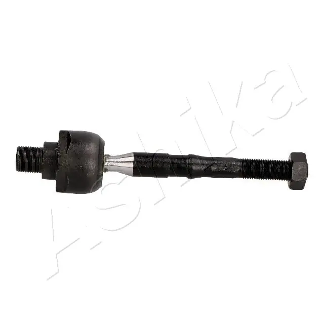 Sisemine rooliots, roolivarras ASHIKA 103-0K-K10R