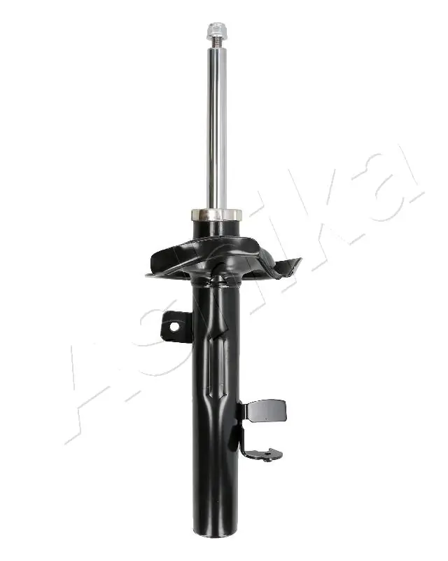 Amort ASHIKA MA-01084