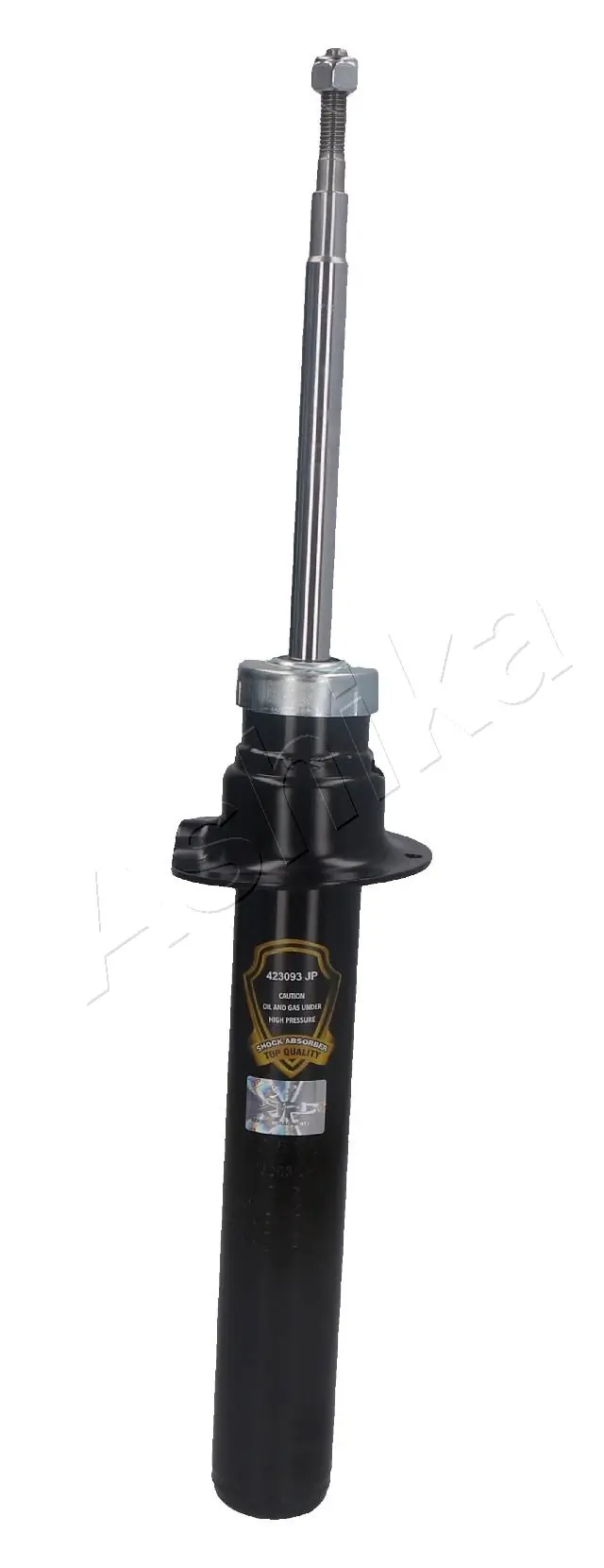Amort ASHIKA MA-00615