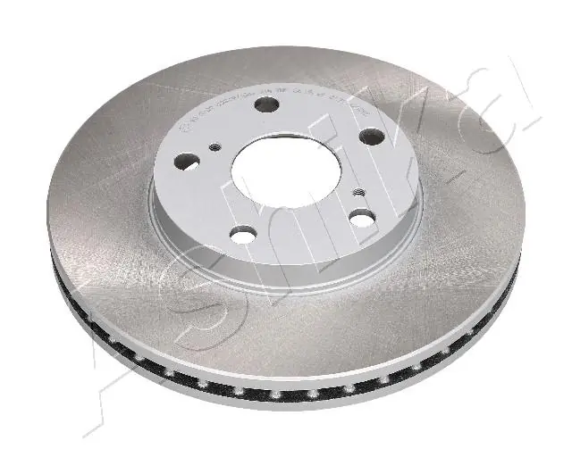 Piduriketas ASHIKA 60-02-275C