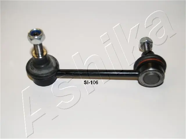 Stabilisaator, šassii ASHIKA 106-01-105L