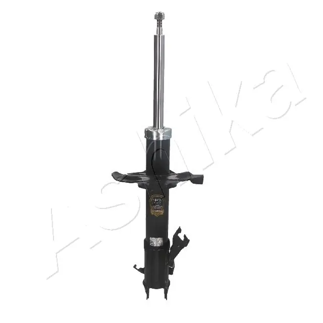 Amort ASHIKA MA-10031