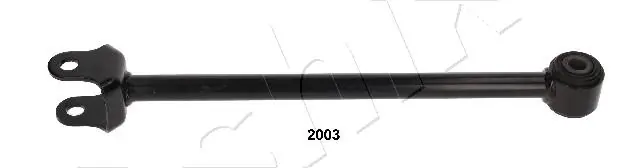 Õõtshoob, käändmik ASHIKA 72-02-2003