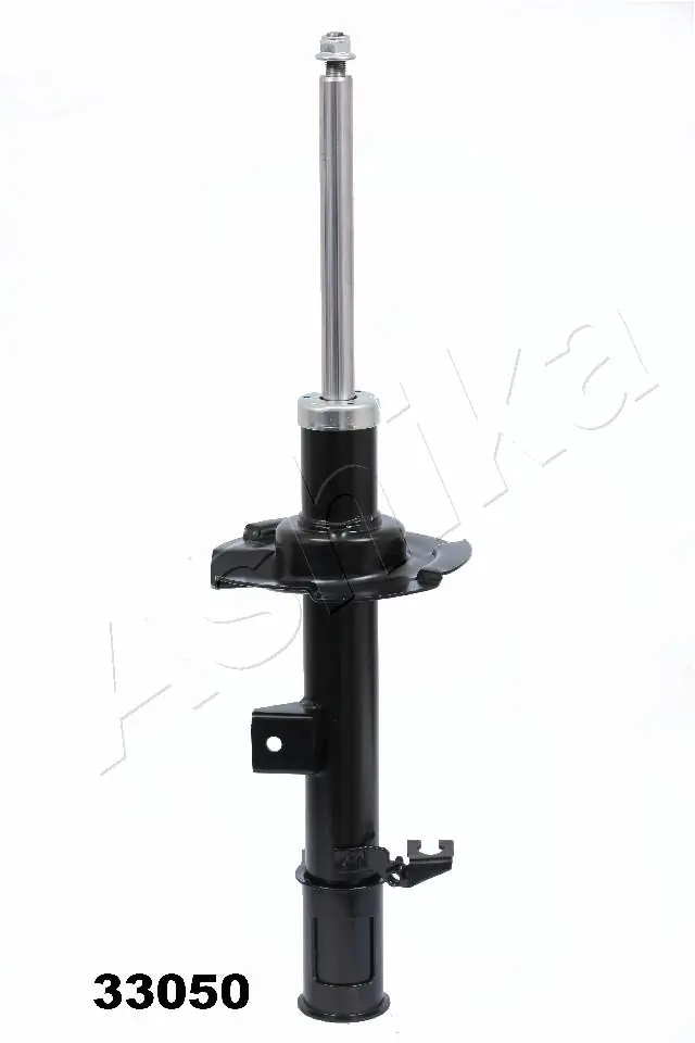 Amort ASHIKA MA-33050