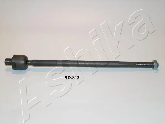 Sisemine rooliots, roolivarras ASHIKA 103-08-813R