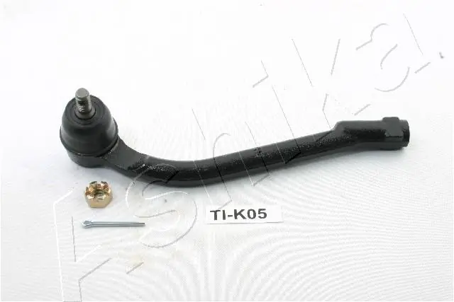 Rooliots ASHIKA 111-0K-K05R