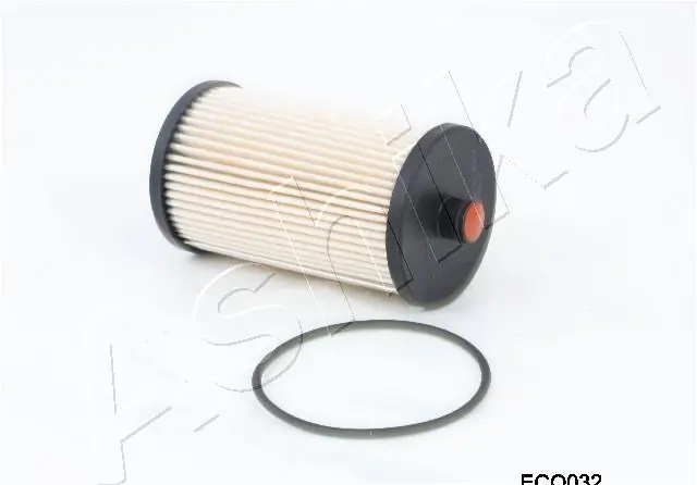 Kütusefilter ASHIKA 30-ECO032