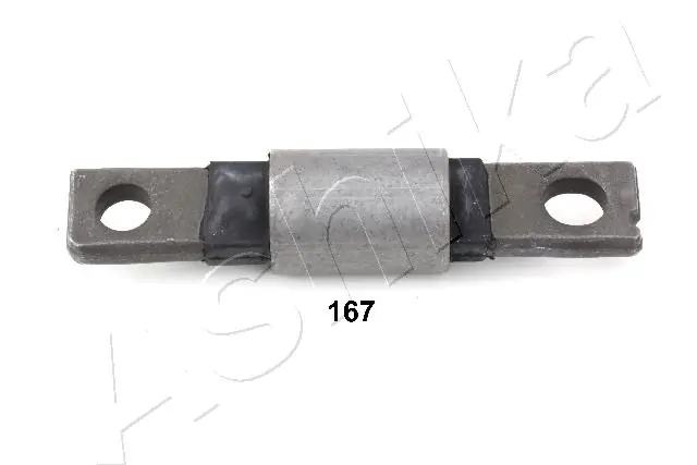 Puks ASHIKA GOM-167