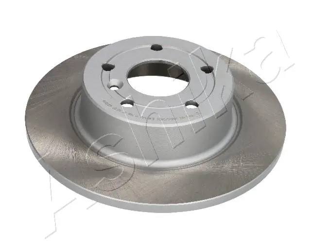 Piduriketas ASHIKA 61-0L-L07C