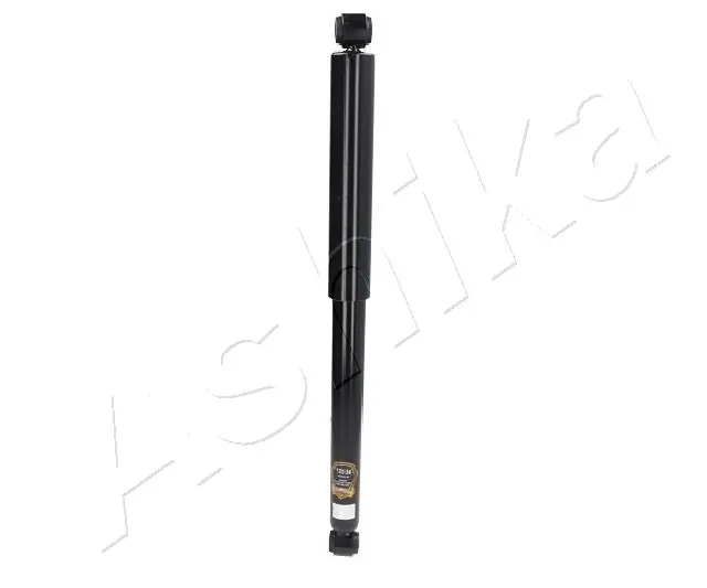 Amort ASHIKA MA-15534