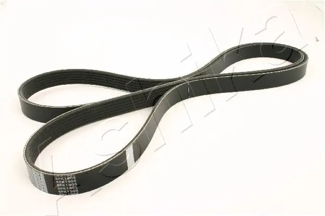 Soonrihm ASHIKA 112-6PK1905