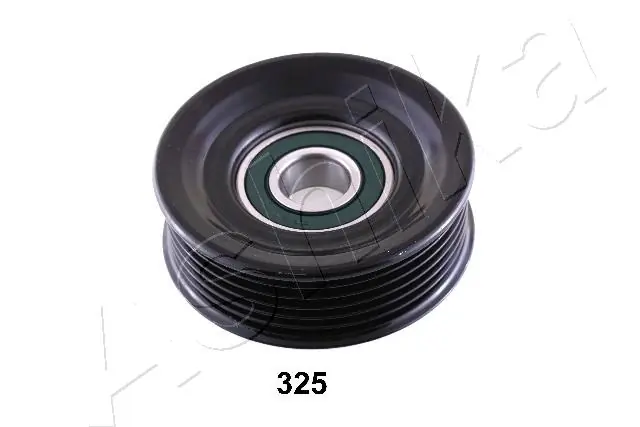 Seade-/juhtrull, soonrihm ASHIKA 129-03-325