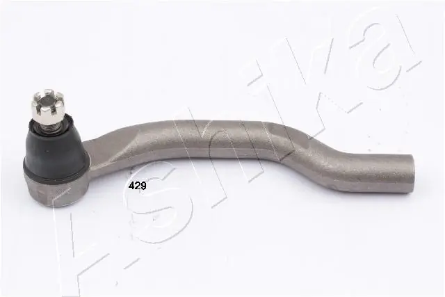 Rooliots ASHIKA 111-04-428R