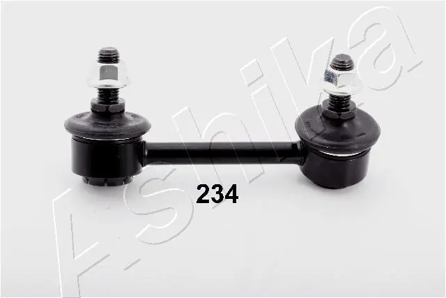 Stabilisaator, šassii ASHIKA 106-02-233L
