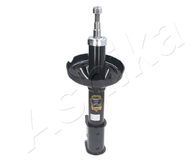 Amort ASHIKA MA-00391