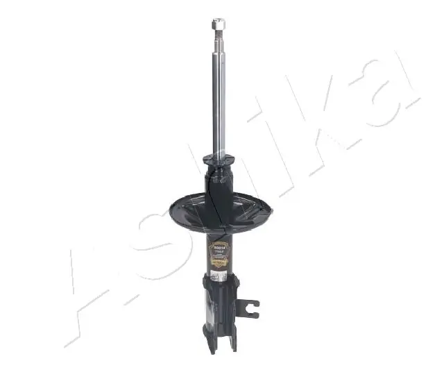 Amort ASHIKA MA-50014