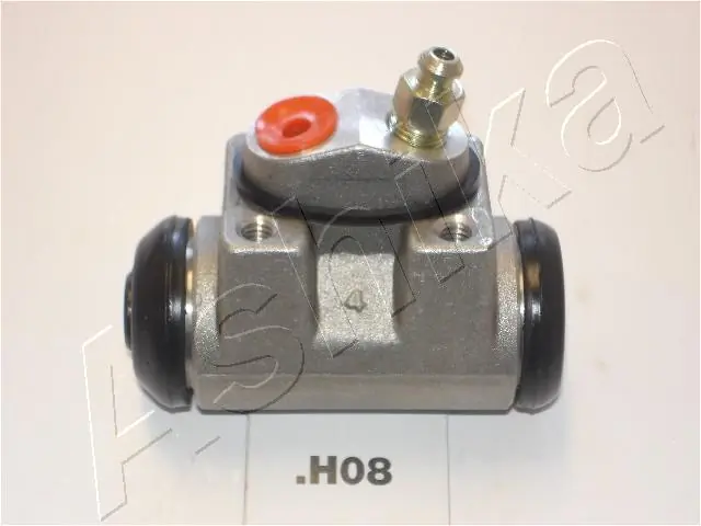 Rattapidurisilinder ASHIKA 67-H0-008