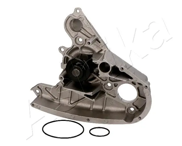 Veepump, mootori jahutus ASHIKA 35-00-0205
