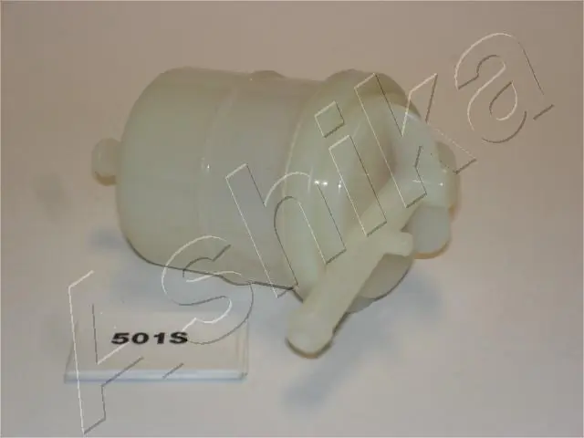 Kütusefilter ASHIKA 30-05-501