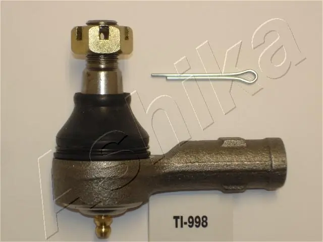 Rooliots ASHIKA 111-09-998L