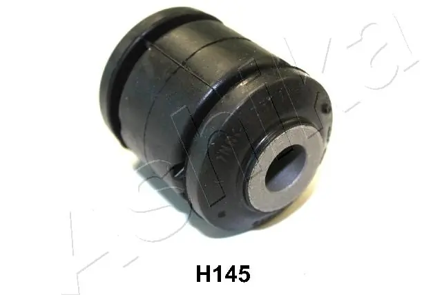 Puks ASHIKA GOM-H145