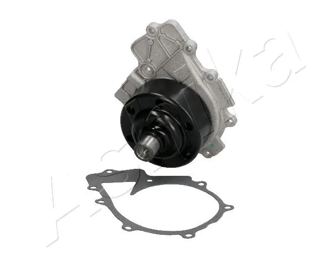Veepump, mootori jahutus ASHIKA 35-00-0512