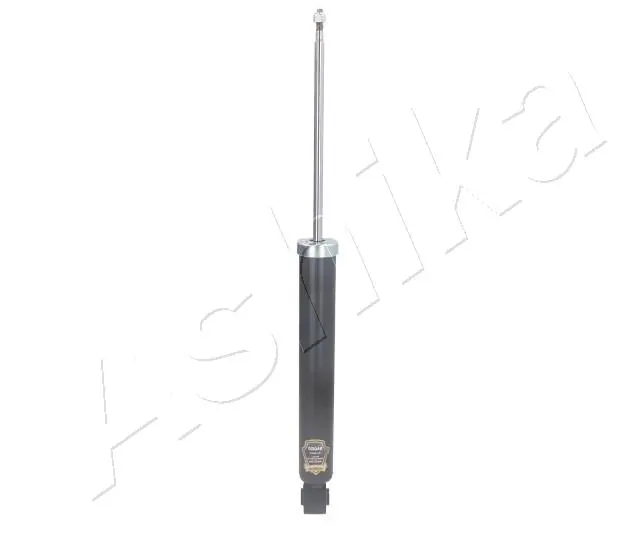 Amort ASHIKA MA-00048