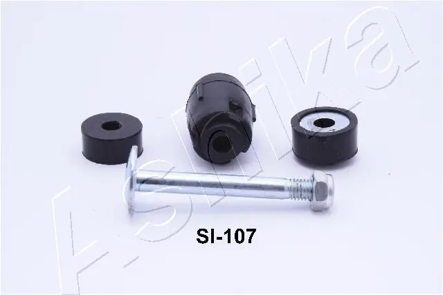 Stabilisaator, šassii ASHIKA 106-01-107