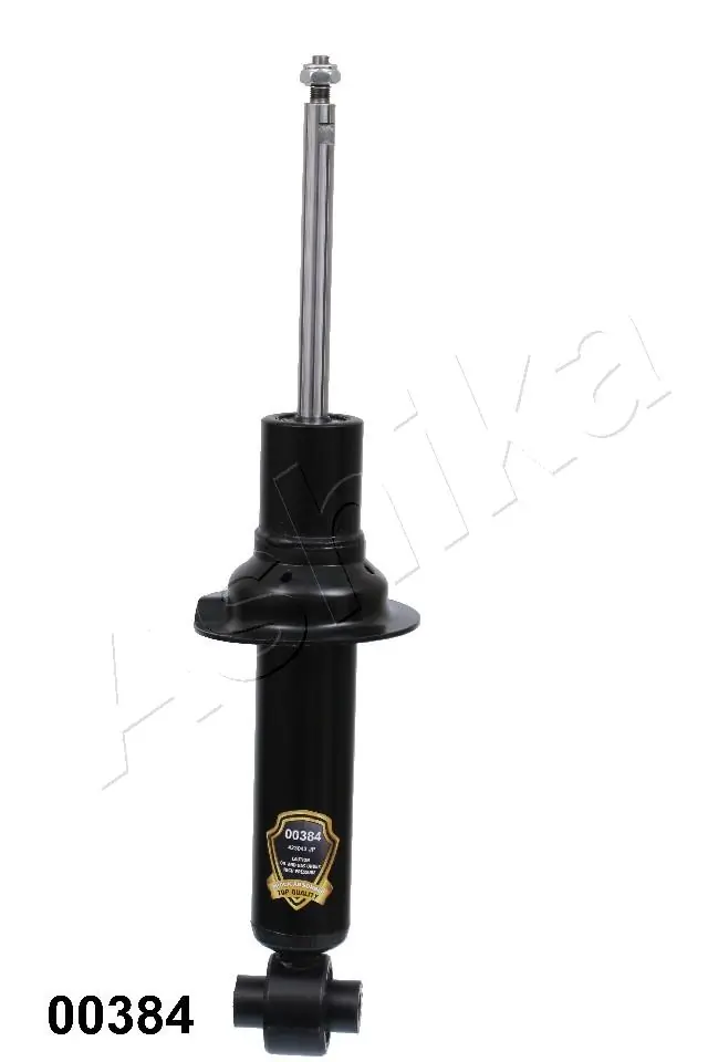 Amort ASHIKA MA-00384