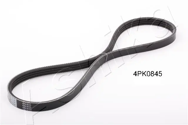 Soonrihm ASHIKA 112-4PK845