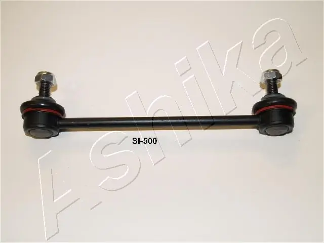 Stabilisaator, šassii ASHIKA 106-05-500